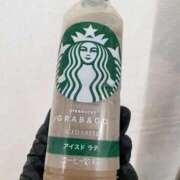 ヒメ日記 2025/03/01 05:52 投稿 ひとみ 熟女の風俗最終章 西川口店