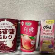 ヒメ日記 2025/03/04 22:43 投稿 ひとみ 熟女の風俗最終章 西川口店