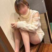 ヒメ日記 2025/02/17 00:15 投稿 ちる☆巨乳でキス大好き 萌えラブ倉敷店