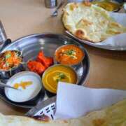 ヒメ日記 2025/03/08 12:58 投稿 なゆ 熟女家 豊中蛍池店