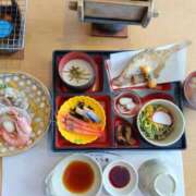 ヒメ日記 2025/03/09 17:16 投稿 なゆ 熟女家 豊中蛍池店