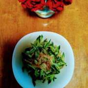 なゆ こにゃにゃちは〜😊 熟女家 豊中蛍池店