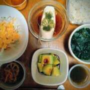 なゆ おはようございます🥰 熟女家 豊中蛍池店