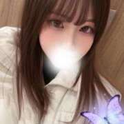 桃園ゆいな 新人のゆいなです♡ ブルーバード