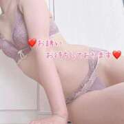 しろ　奥様 いつもより🙊💗 SUTEKIな奥様は好きですか?