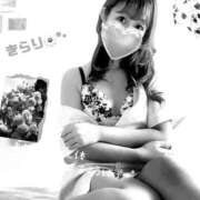 ヒメ日記 2025/02/14 20:35 投稿 きらり　奥様 SUTEKIな奥様は好きですか?