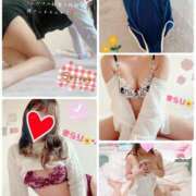 ヒメ日記 2025/02/18 17:34 投稿 きらり　奥様 SUTEKIな奥様は好きですか?