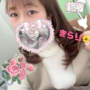 ヒメ日記 2025/02/25 11:33 投稿 きらり　奥様 SUTEKIな奥様は好きですか?