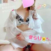 ヒメ日記 2025/02/26 21:05 投稿 きらり　奥様 SUTEKIな奥様は好きですか?