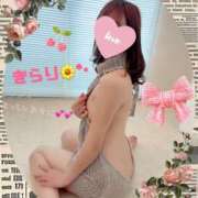 ヒメ日記 2025/03/01 11:20 投稿 きらり　奥様 SUTEKIな奥様は好きですか?