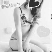 ヒメ日記 2025/03/01 21:34 投稿 きらり　奥様 SUTEKIな奥様は好きですか?