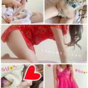 ヒメ日記 2025/03/02 07:19 投稿 きらり　奥様 SUTEKIな奥様は好きですか?