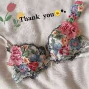 ヒメ日記 2025/03/16 14:27 投稿 きらり　奥様 SUTEKIな奥様は好きですか?