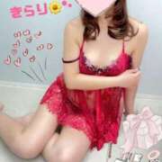 ヒメ日記 2025/03/19 12:57 投稿 きらり　奥様 SUTEKIな奥様は好きですか?