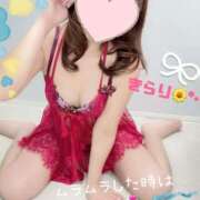 ヒメ日記 2025/03/21 10:33 投稿 きらり　奥様 SUTEKIな奥様は好きですか?