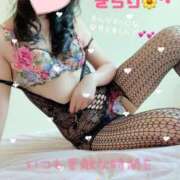 ヒメ日記 2025/03/21 13:27 投稿 きらり　奥様 SUTEKIな奥様は好きですか?