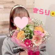 ヒメ日記 2025/03/23 17:12 投稿 きらり　奥様 SUTEKIな奥様は好きですか?