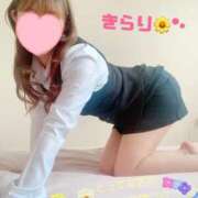 ヒメ日記 2025/03/24 17:33 投稿 きらり　奥様 SUTEKIな奥様は好きですか?