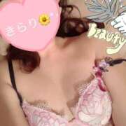 ヒメ日記 2025/03/25 09:13 投稿 きらり　奥様 SUTEKIな奥様は好きですか?