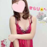 ヒメ日記 2025/03/26 08:19 投稿 きらり　奥様 SUTEKIな奥様は好きですか?