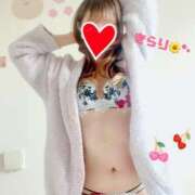 ヒメ日記 2025/03/26 10:33 投稿 きらり　奥様 SUTEKIな奥様は好きですか?