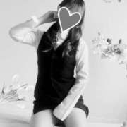 ヒメ日記 2025/03/28 18:19 投稿 きらり　奥様 SUTEKIな奥様は好きですか?