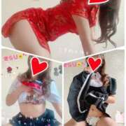 ヒメ日記 2025/04/12 08:03 投稿 きらり　奥様 SUTEKIな奥様は好きですか?