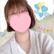 ヒメ日記 2025/04/14 22:18 投稿 きらり　奥様 SUTEKIな奥様は好きですか?