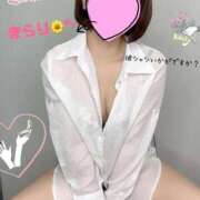 ヒメ日記 2025/04/21 09:03 投稿 きらり　奥様 SUTEKIな奥様は好きですか?