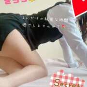 ヒメ日記 2025/04/21 13:18 投稿 きらり　奥様 SUTEKIな奥様は好きですか?