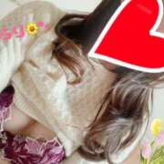 ヒメ日記 2025/04/21 20:19 投稿 きらり　奥様 SUTEKIな奥様は好きですか?