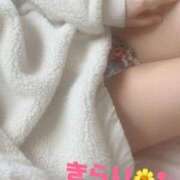 ヒメ日記 2025/05/01 13:03 投稿 きらり　奥様 SUTEKIな奥様は好きですか?