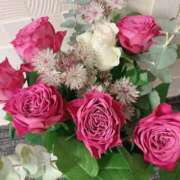 ヒメ日記 2025/05/15 21:19 投稿 きらり　奥様 SUTEKIな奥様は好きですか?