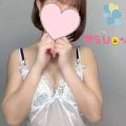 ヒメ日記 2025/05/17 08:48 投稿 きらり　奥様 SUTEKIな奥様は好きですか?