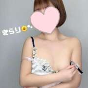 ヒメ日記 2025/06/08 09:42 投稿 きらり　奥様 SUTEKIな奥様は好きですか?