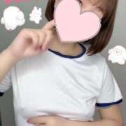 ヒメ日記 2025/06/10 18:33 投稿 きらり　奥様 SUTEKIな奥様は好きですか?