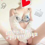 ヒメ日記 2025/06/11 13:03 投稿 きらり　奥様 SUTEKIな奥様は好きですか?