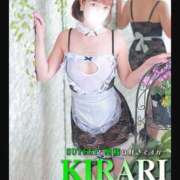 ヒメ日記 2025/06/24 08:27 投稿 きらり　奥様 SUTEKIな奥様は好きですか?