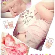 ヒメ日記 2025/06/24 18:09 投稿 きらり　奥様 SUTEKIな奥様は好きですか?