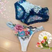 ヒメ日記 2025/06/29 17:09 投稿 きらり　奥様 SUTEKIな奥様は好きですか?