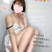 ヒメ日記 2025/07/12 09:06 投稿 きらり　奥様 SUTEKIな奥様は好きですか?