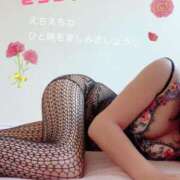 ヒメ日記 2025/08/20 12:27 投稿 きらり　奥様 SUTEKIな奥様は好きですか?