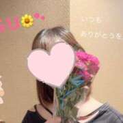 ヒメ日記 2025/08/24 12:18 投稿 きらり　奥様 SUTEKIな奥様は好きですか?