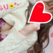 ヒメ日記 2025/08/24 20:24 投稿 きらり　奥様 SUTEKIな奥様は好きですか?