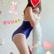 ヒメ日記 2025/08/26 14:27 投稿 きらり　奥様 SUTEKIな奥様は好きですか?