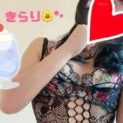 ヒメ日記 2025/08/29 20:18 投稿 きらり　奥様 SUTEKIな奥様は好きですか?