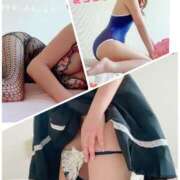 ヒメ日記 2025/08/30 18:24 投稿 きらり　奥様 SUTEKIな奥様は好きですか?