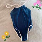 ヒメ日記 2025/09/10 21:45 投稿 きらり　奥様 SUTEKIな奥様は好きですか?