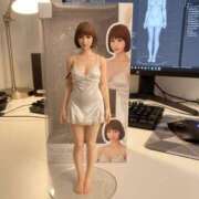 ヒメ日記 2025/09/19 07:48 投稿 きらり　奥様 SUTEKIな奥様は好きですか?