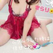 ヒメ日記 2025/09/22 17:21 投稿 きらり　奥様 SUTEKIな奥様は好きですか?